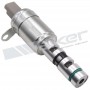 590-1440 WALKER PRODUCTS Регулюючий клапан виставлення розподільного валу