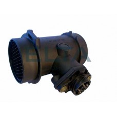 EE4174 ELTA AUTOMOTIVE Розхідомір повітря