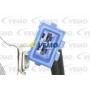 V15-15-2007 VEMO Компресор кондиціонера