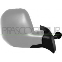 CI9187323 PRASCO Зовнішнє дзеркало