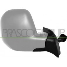 CI9187323 PRASCO Зовнішнє дзеркало