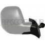 CI9187323 PRASCO Зовнішнє дзеркало