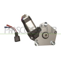 AA090W904 PRASCO Електродвигун склопідйомник