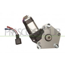 AA090W904 PRASCO Електродвигун склопідйомник