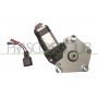 AA090W904 PRASCO Електродвигун склопідйомник