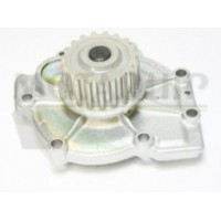 VWP753 MOTAQUIP Водяний насос охолодження двигуна