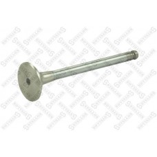 випускний клапан STELLOX 01-24121-SX