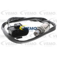V10-76-0054 VEMO датчик кисню