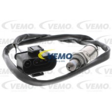 V10-76-0054 VEMO датчик кисню