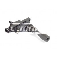 CP114 LEMARK Котушка запалювання