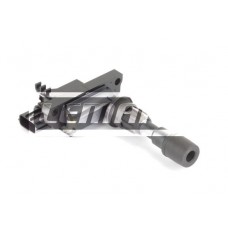 CP114 LEMARK Котушка запалювання