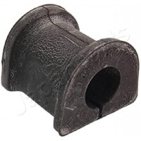 RU-5143 JAPANPARTS Втулка стабілізатора