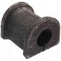 RU-5143 JAPANPARTS Втулка стабілізатора