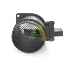 LVMA363 MOTAQUIP Розхідомір повітря