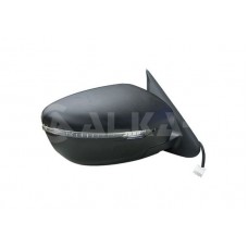 9048624 ALKAR Зовнішнє дзеркало