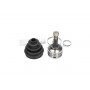 CV-6537 KAVO PARTS Шарнирный комплект, Привідний вал