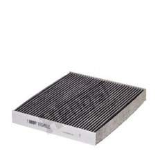 E5945LC HENGST FILTER Фільтр повітря у внутрішньому просторі