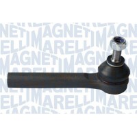 301181314090 MAGNETI MARELLI Наконечник поперечної кермової тяги