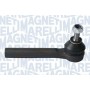 301181314090 MAGNETI MARELLI Наконечник поперечної кермової тяги