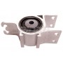 412615 SPIDAN CHASSIS PARTS Підвіска важіль незалежної підвіски колеса
