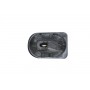 8EL 011 713-421 HELLA Генератор