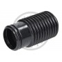 F8-6545 OPTIMAL Захисний ковпак пиловик амортизатора