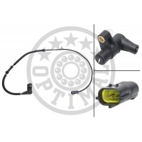 06-S441 OPTIMAL Датчик частота обертання колеса