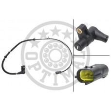 06-S441 OPTIMAL Датчик частота обертання колеса