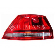 42565555 JUMASA Задній фонар