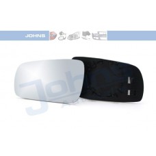 95 39 37-80 JOHNS Дзеркальне скло зовнішнє дзеркало