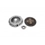 CP-1050 KAVO PARTS Комплект зчеплення