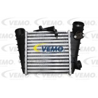 V15-60-6048 VEMO Интеркулер