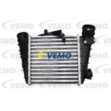 V15-60-6048 VEMO Интеркулер