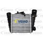 V15-60-6048 VEMO Интеркулер