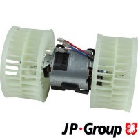 1326100500 JP GROUP Вентилятор салону