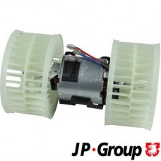 1326100500 JP GROUP Вентилятор салону