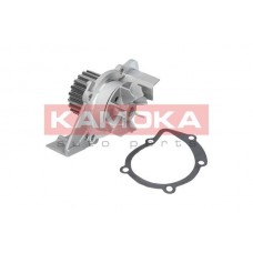 T0085 KAMOKA Водяний насос охолодження двигуна