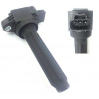 1IC810 MOTORAD Котушка запалювання