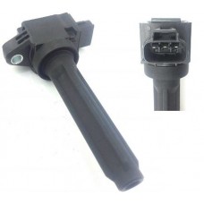 1IC810 MOTORAD Котушка запалювання