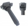 1IC810 MOTORAD Котушка запалювання