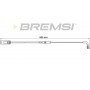 WI0603 BREMSI Сигналізатор зносу гальмівних колодок