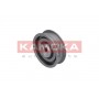 R0109 KAMOKA Натяжний ролик ремінь ГРМ