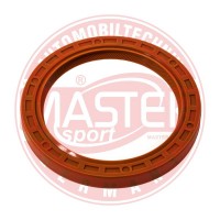 2101-1005160S-PCS-MS MASTER-SPORT GERMANY Ущільнювальне кільце колінчастий вал