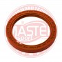 2101-1005160S-PCS-MS MASTER-SPORT GERMANY Ущільнювальне кільце колінчастий вал