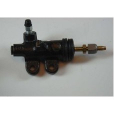 CRT-056 AISIN Робочий циліндр система зчеплення