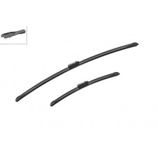 3 397 007 557 BOSCH Щітка склоочисника