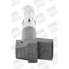 ZSE065 BorgWarner (BERU) Котушка запалювання