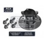 RCAK1027 RCA FRANCE Комплект підшипника ступиці колеса