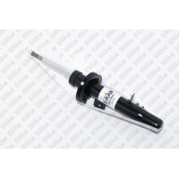 545580G SIAAM Амортизатор