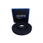 QD6244HC QUARO Гальмівний диск
